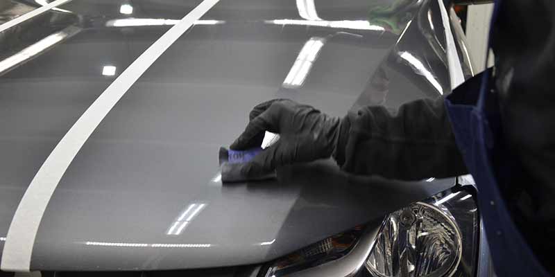 Uzundere Seramik Kaplama